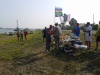 2012-06-24 16.54.05